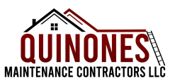 Quinones Maintenance Contractors LLC